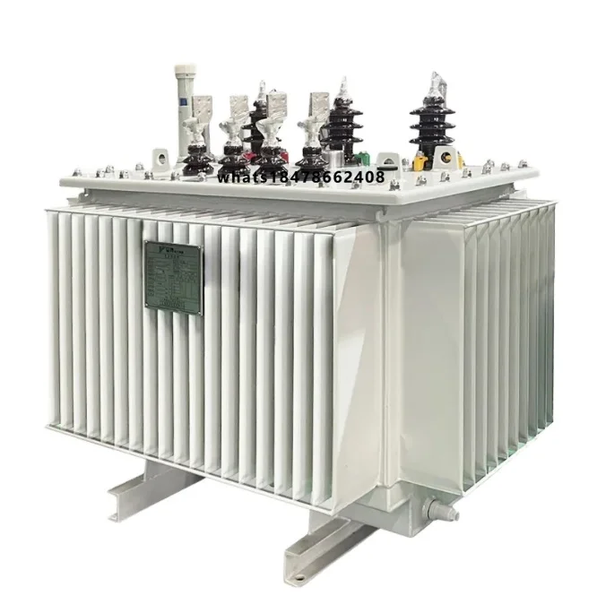 Portable Manual Voltage Regulator Variac Transformer 0-250V AC Variable Power Supply Transformer for Laboratory Testing Device