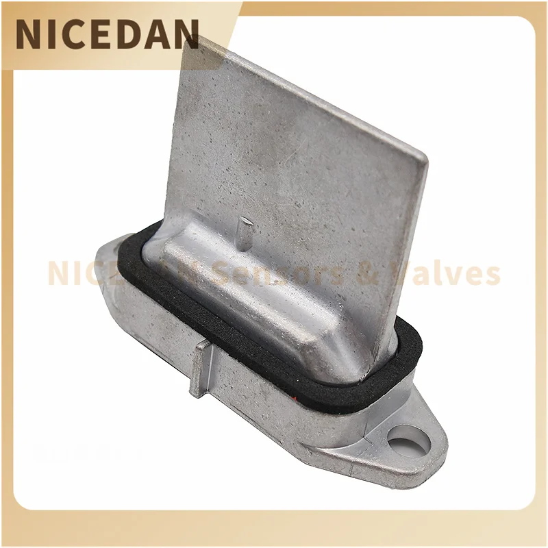 

27761-9W100-A128 A/C Heater Blower Motor Resistor For Nissan Maxima Altima 2000-2008 2.5L 3.5L Car Parts 277619W100A128