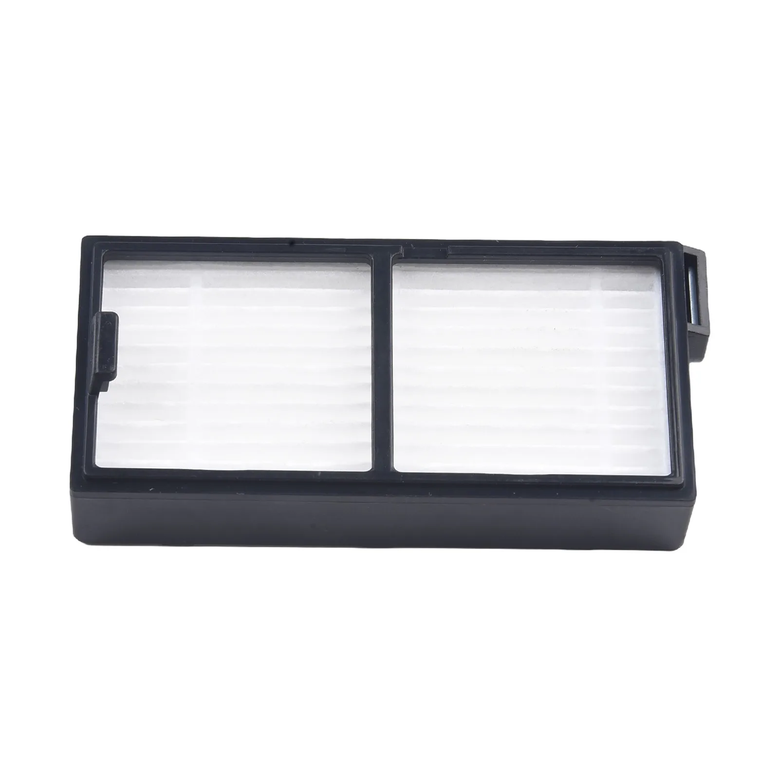 Mejora la calidad del aire con nuestros filtros compatibles Conga Series 5090 6090 y 7090 para Cecotec For Solid Tank