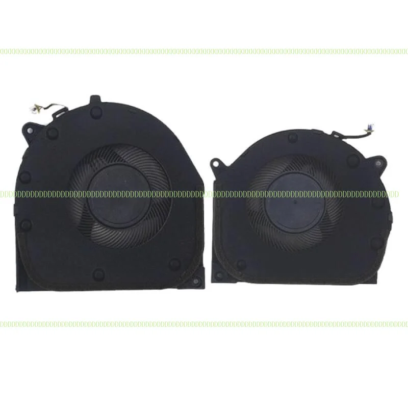 a--pour-la-legion-y540-15irh-81sx-y7000-2019-cpu-ventilateur-gpu-dc5v-05a-5f10s13886