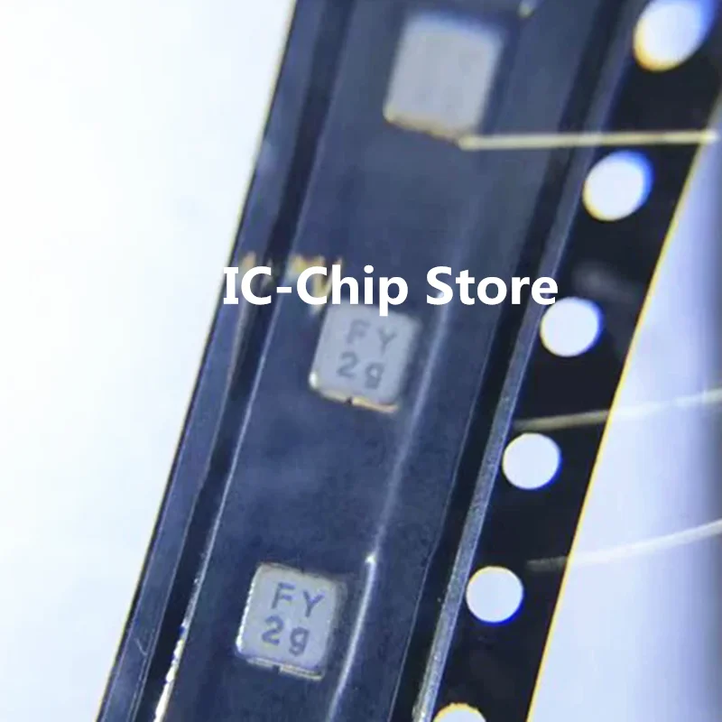 5PCS~100PCS/LOT TA0…