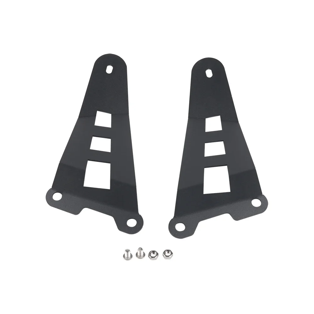 Motorcycle Parts Exhaust Hanger Bracket Holder Support Link For Yamaha XSR155 XSR 155 XSR 2020 2021 2022 2023 Accessories Lever
