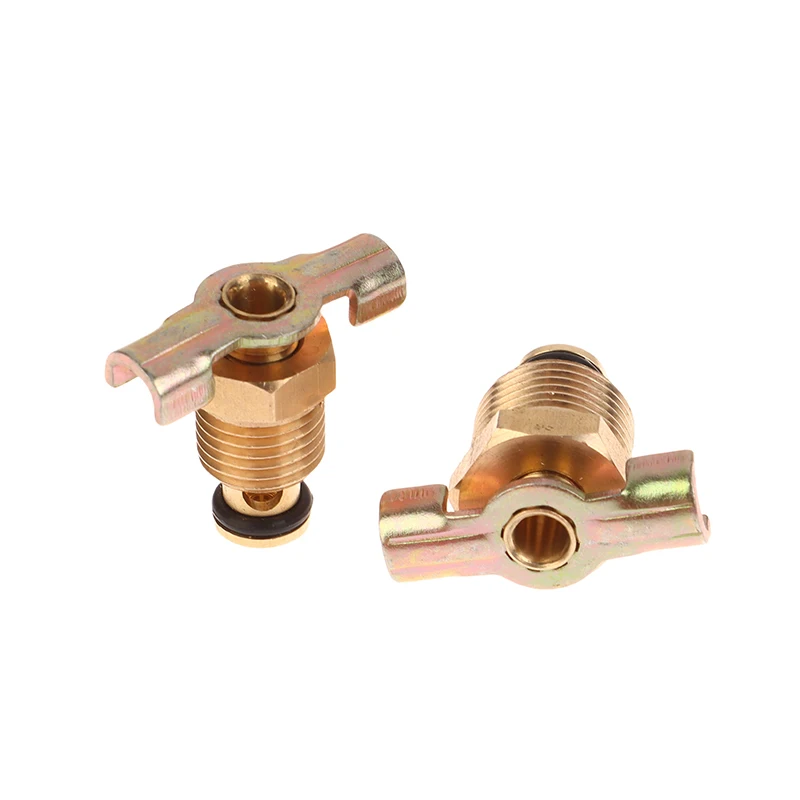 1PC 1/4" 3/8" 1/2‘’…