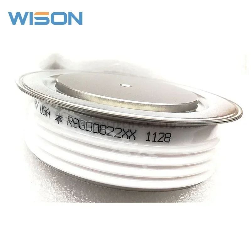 R9G00822XX   R9G00622XX R9G00812XX R9G00818XX FREE SHIPPING NEW AND ORIGINAL MODULE