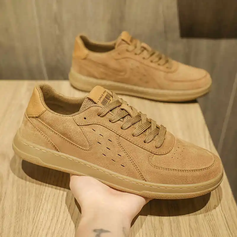 

Elastic Band Mocassim Stylish Sneakers Skateboarding Tennis For Sport Men's Sports Shoes Size 48 Sapatos Designer High Tech