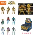 GV02 9 box