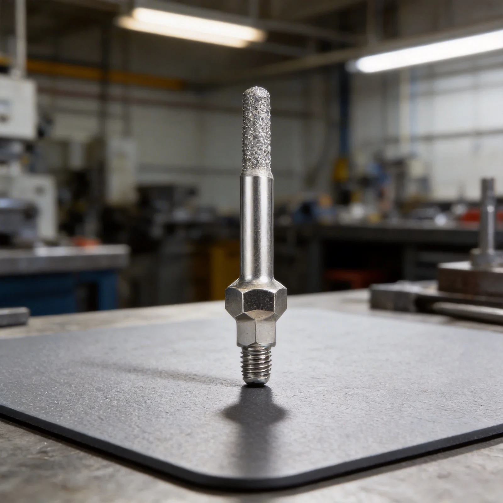 Инструмент-для-быстрой-заточки-деревообрабатывающих-инструментов-легкий-дизайн-удобное-управление-для-садовых-инструментов