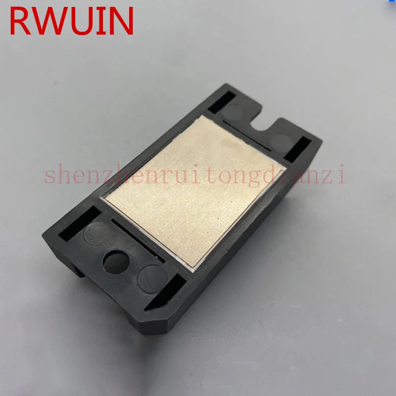 New Original VUO80-08NO1 VUO80-12NO1 VUO80-14N01 VUO80-16NO1 VUO80-18NO1 IGBT Module