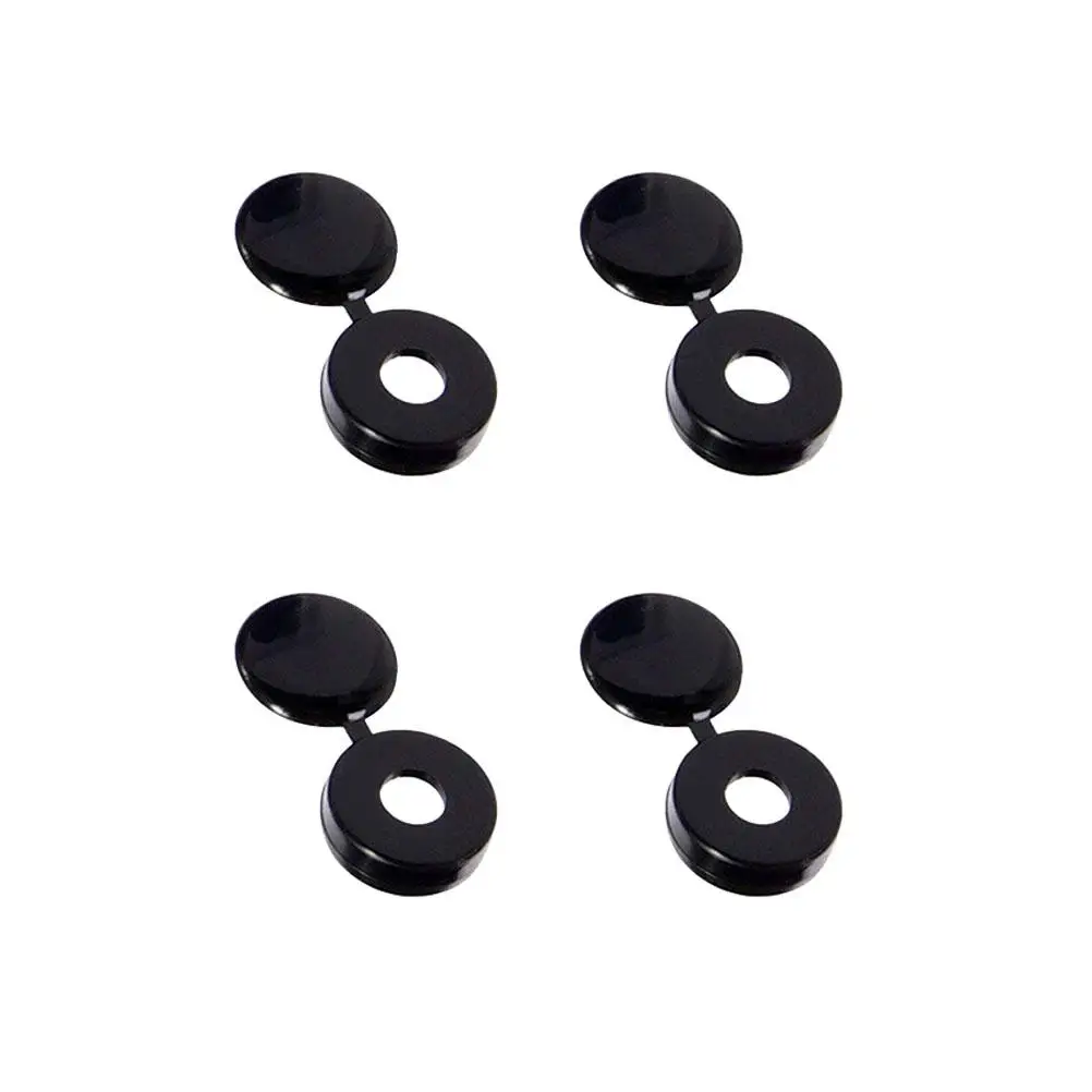 

Screw Cover Decor Screw Cover Protection Cover Screw Bike Screw Cover Small Screw Cover