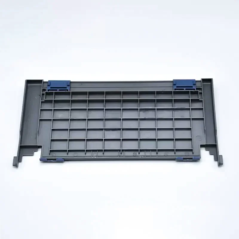 1pc 1302557 1261496 Paper Delivery Tray Assembly SHEET GUIDE ASSY for Epson LQ-590 FX-890