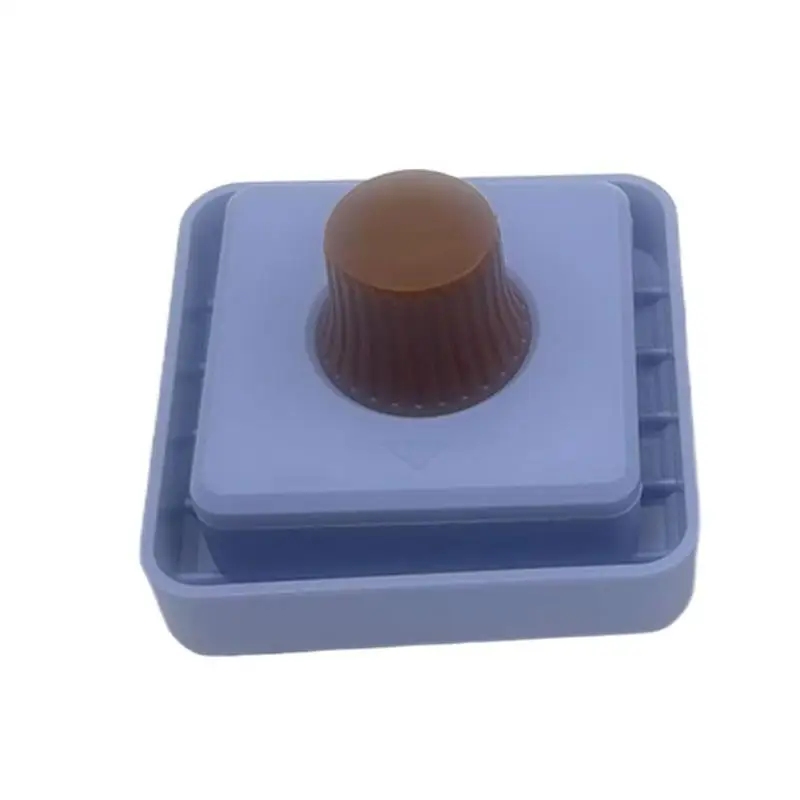 

Держатель для чистки пластинок, органайзер для инструментов из микрофибры, лоток для 3D-принтера, чистящая пластина для полотенец, принадлежности для хранения