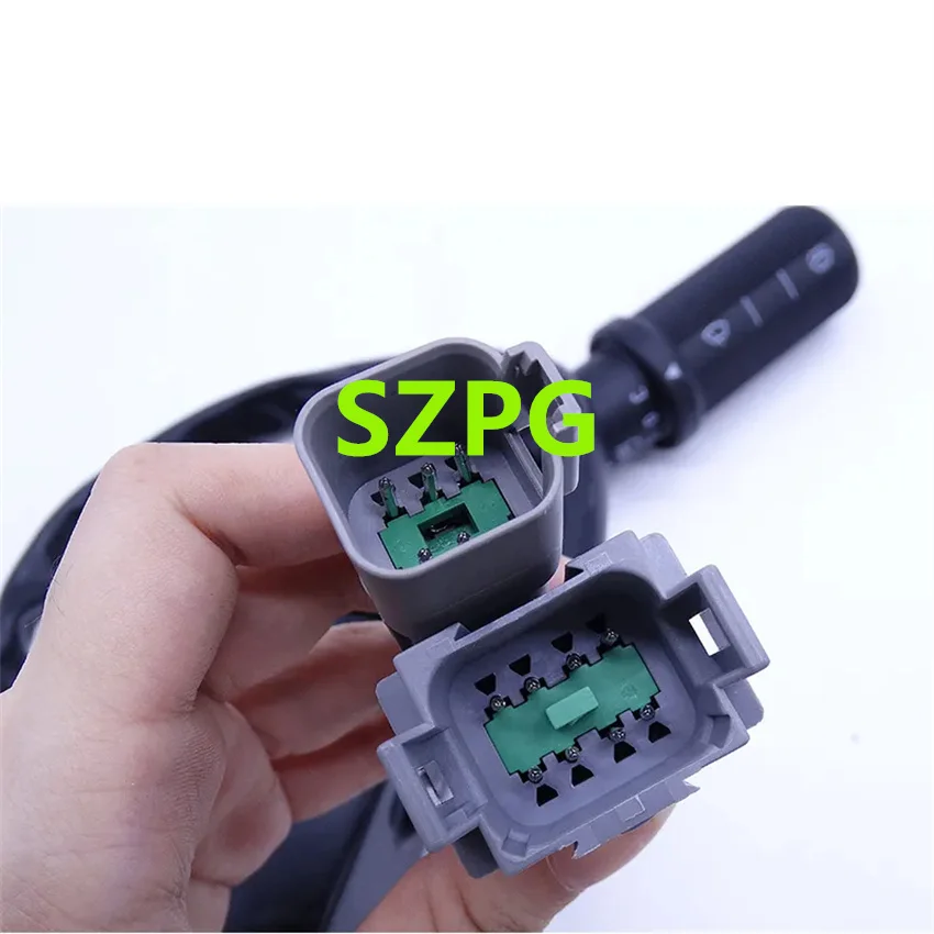 Control Combined Steering Column Switch  202-138 for 202.138 202138 202138