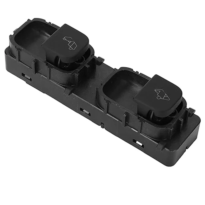 

For Tesla Auto Parts MODEL 3 Highland Rear Seat Switch Car Parts 1647414-00-A