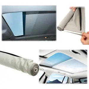 8 en çok satan, perde, tavan, güneş, golf-no. 6