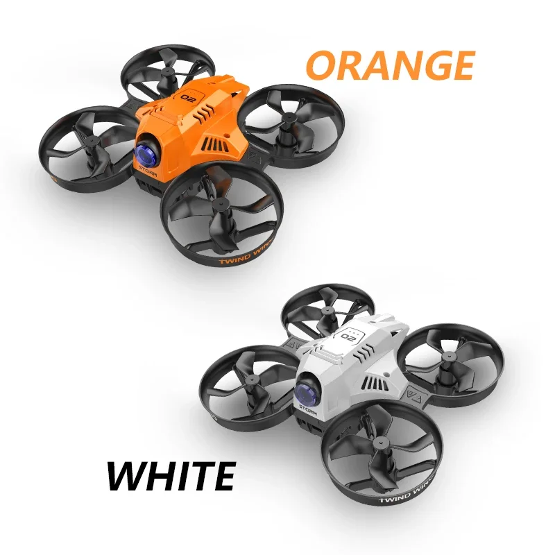 Mini Drone Profession HD Camera WiFi Drone Camera Height Keep Drones Camera Helicopter Toys Travel Machine HY-30 Holiday Gift