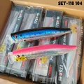 9246-175-set-07