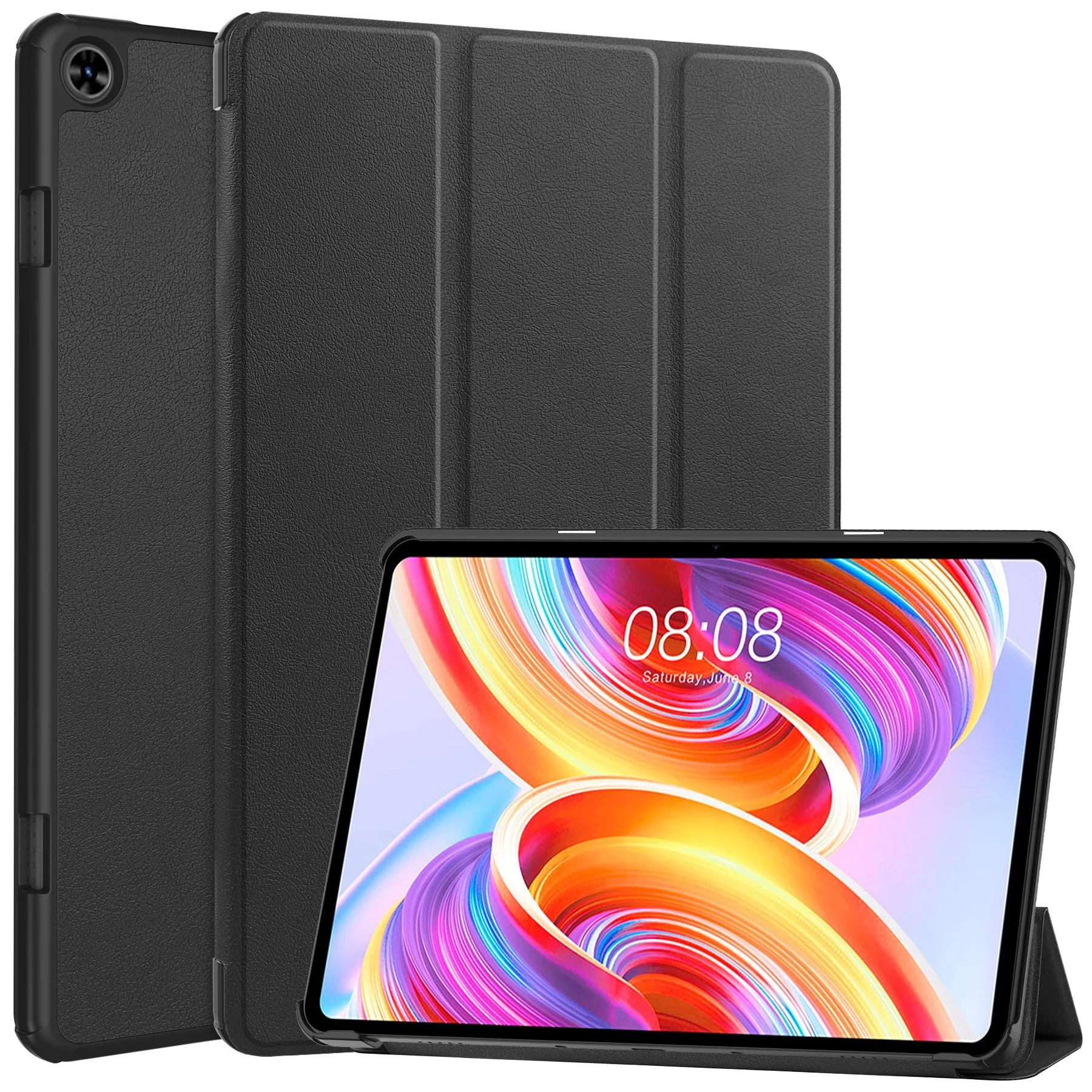 Stand Case for 11