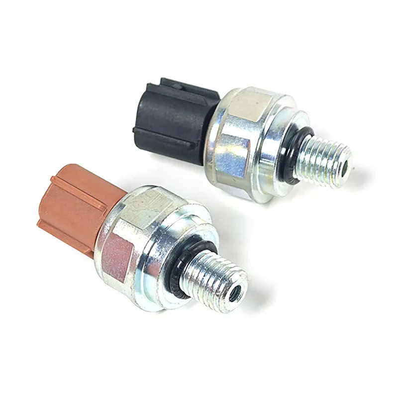 

Комплект соленоидов трансмиссии N26R 28250-P6H-024 28250-P7W-003 для Honda Accord Odyssey Pilot Prelude для Acura CL TL