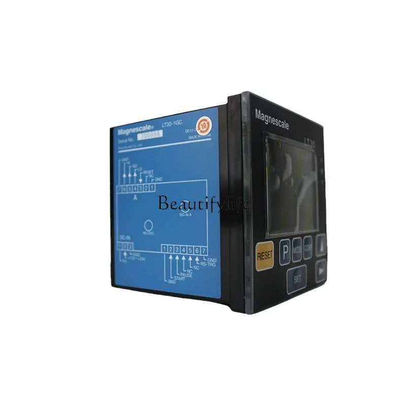 

JJ tool parts*Display LT10A-105B