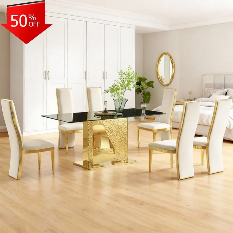 

Extended Dining Table Pliable Lifting Coffee Table De Cuisine Cabinets Mesa Industrial Small Desk Tavola Da Pranzo Furniture