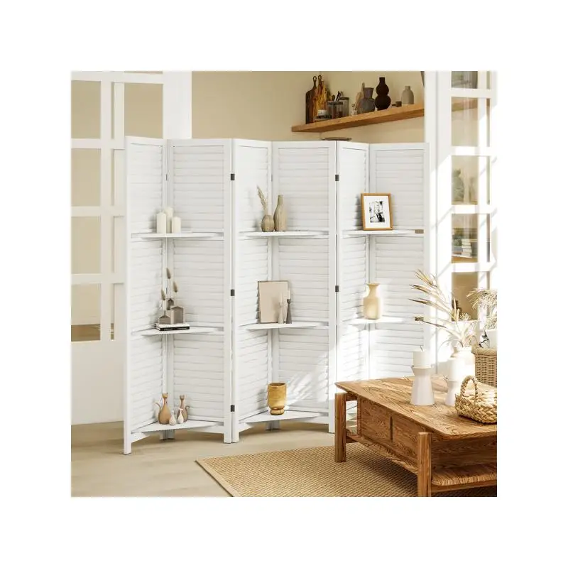 

Privacy Screen Filter，Anti-Glare Shield for Laptop & Monitor, 14" - 15.6" Display, Protects Personal Info, Viewable Only from