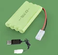 1Pcs with 1USB cable