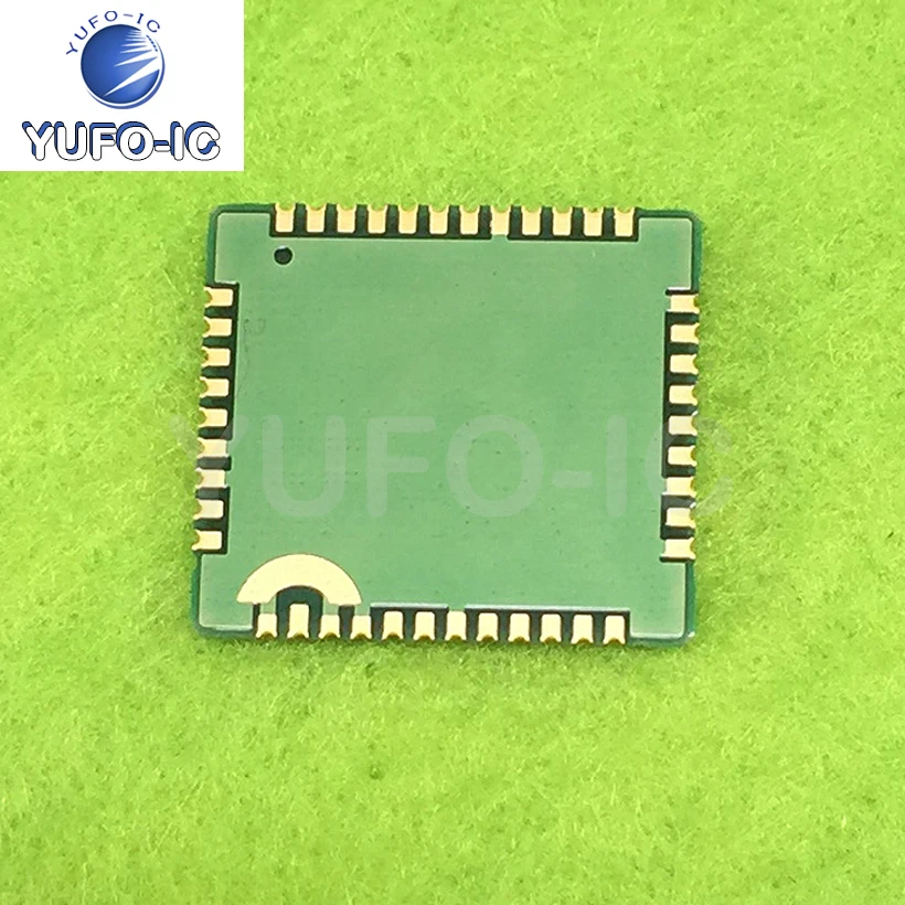 Free Ship 3pcs Sim800c Sim800c Four-Band Packaged Voice SMS Data Transmission Module SIMCom Original