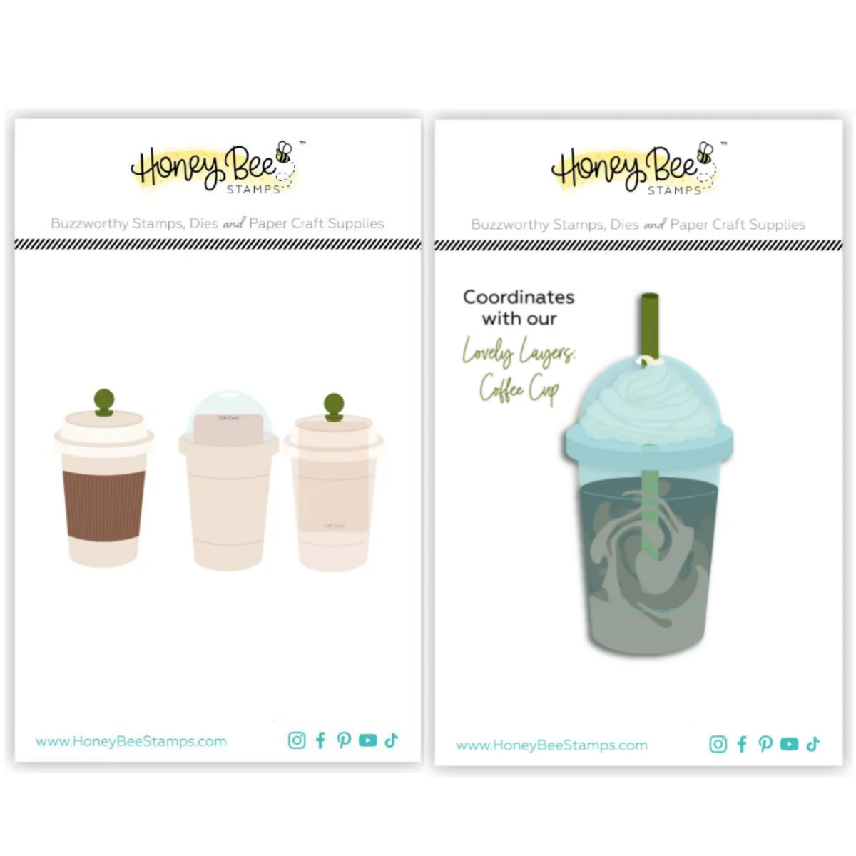 

Coffee Cup Swirls Add 0n Metal Cutting Dies for DIY Greeting Card Making Scrapbooking Craft Paper Decoration New Arrival