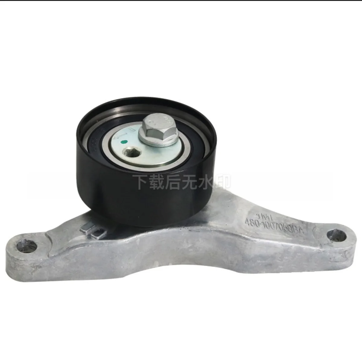 

480-1007050BA 4801007050BA Timing tensioner for Chery