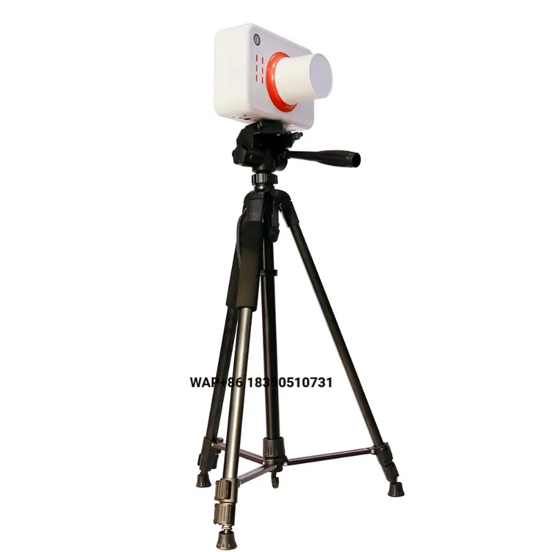 Mini  devices, portable  X-ray sensors, digital X-ray mobile X-ray machines for humans and veterinarians