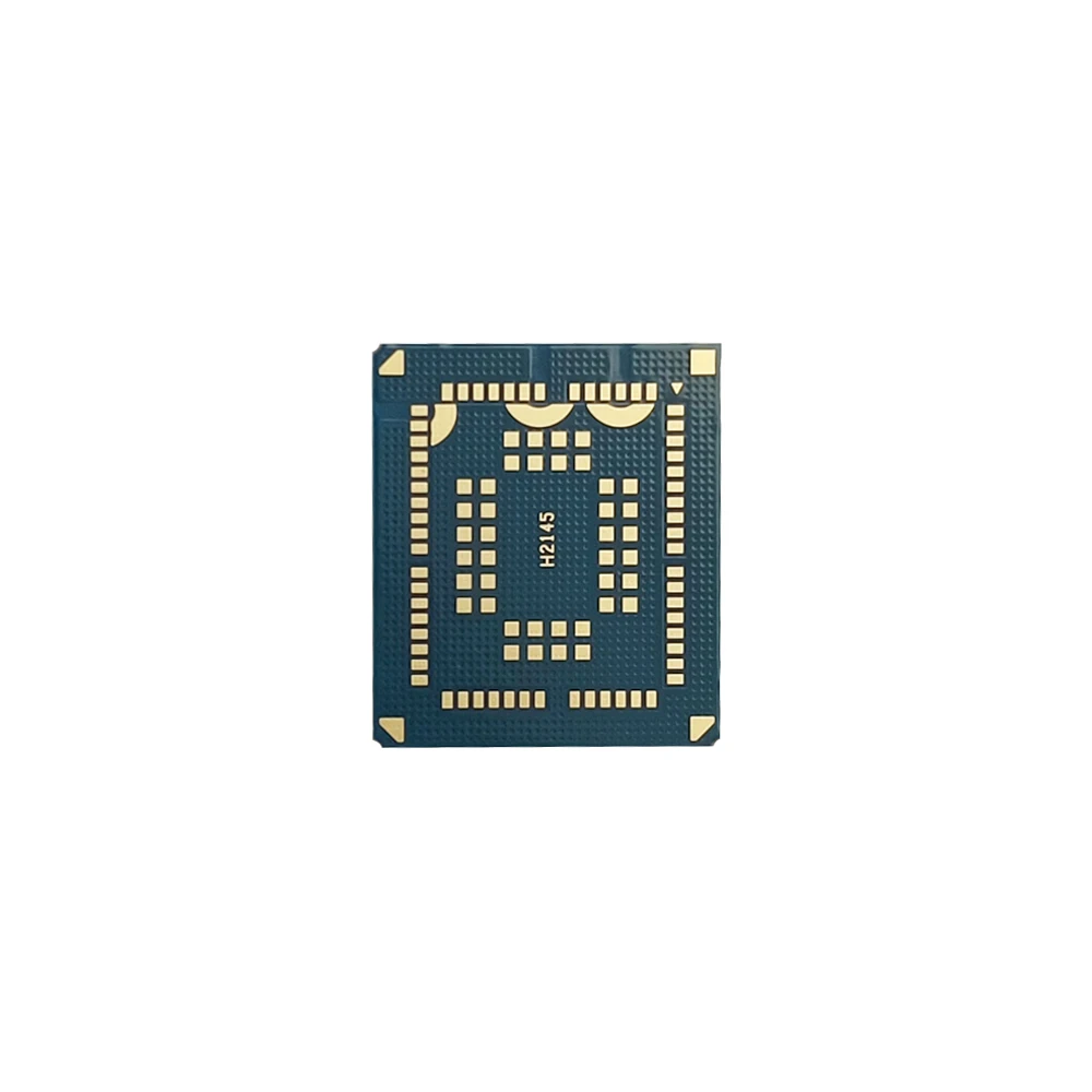 Quectel EG91-EXGA 4G Module EG91-EX EG91EXGA-128-SGNS Lte Cat1 Iot Draadloze Module