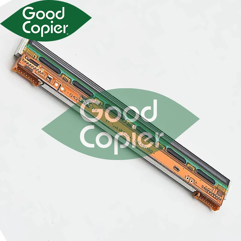 1X Original Thermal Print Head CP-2140 MP-2140 support for ARGOX OS-214 plus CP-2140M