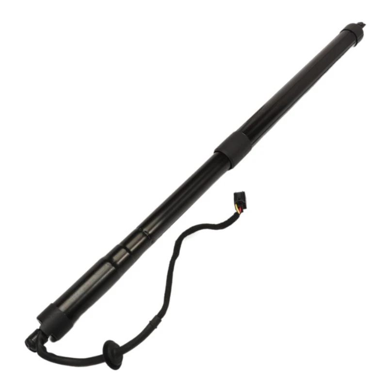 LR051443 for Mechanical Accessories L320 Tailgate Strut