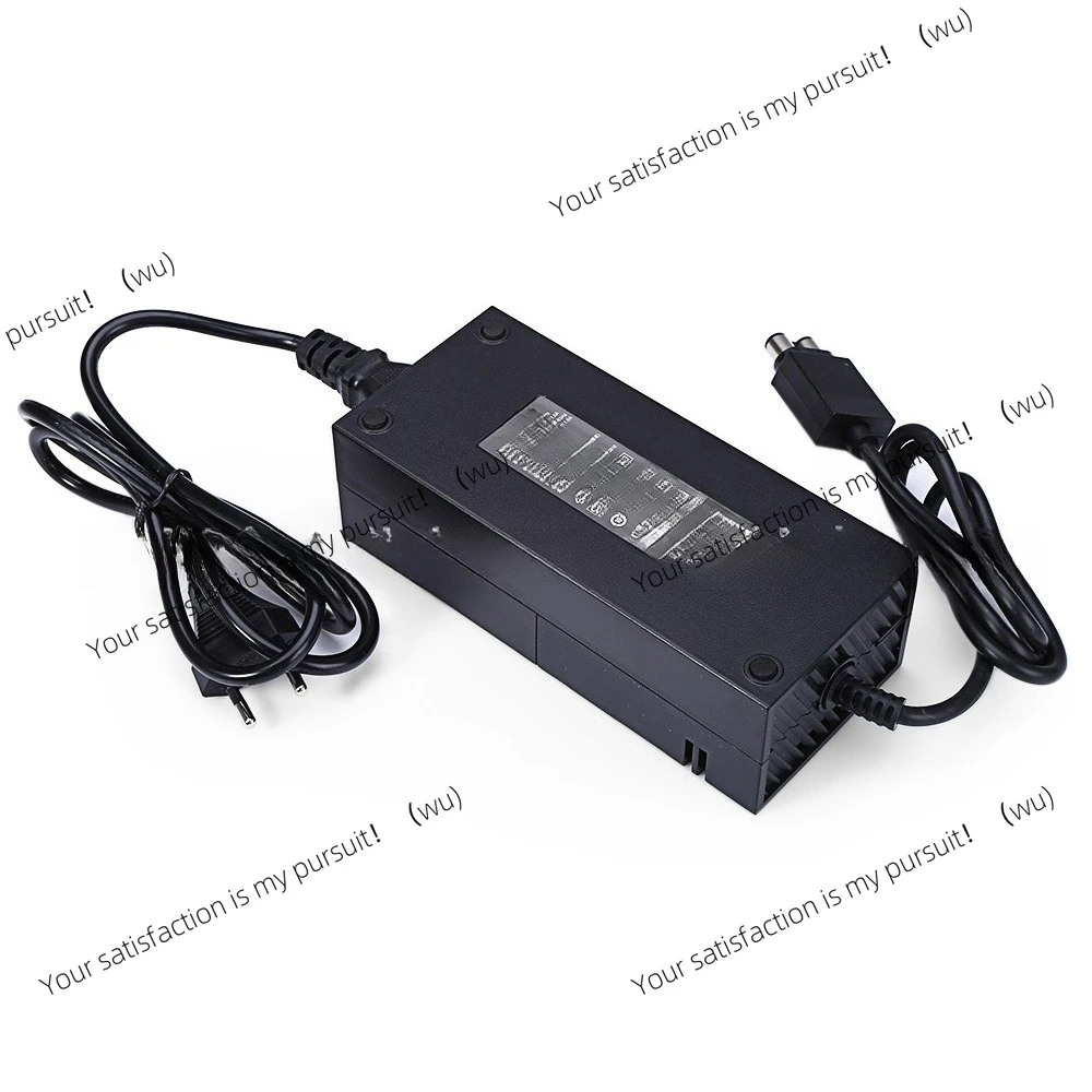 محول وحدة التحكم في الألعاب القابل للتطبيق XBOX ONE Fire Bull XBOX ONE Charger ONE Power Supply