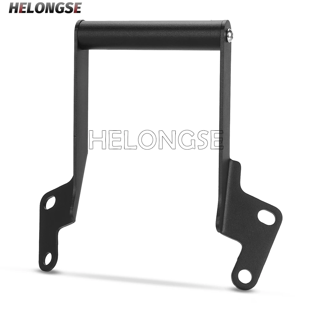 2026 Motorcycles Mobile Phone GPS Navigation Bracket For Voge Valico 300Rally 300GY 300 GY Rally 2023 2024 2025 Mounting Bracket