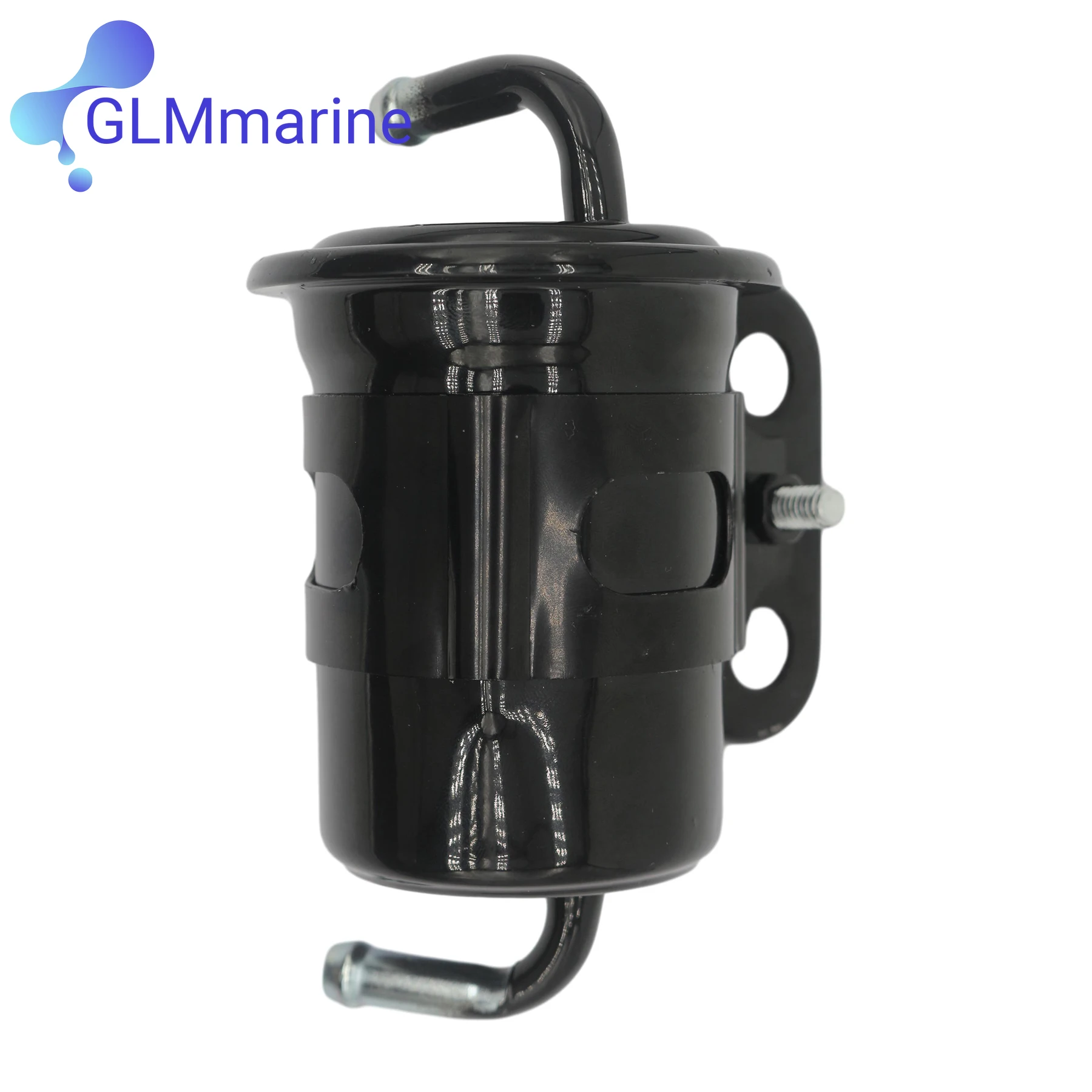 15440-96J01 Fuel Filter for Suzuki 4-Stroke Outboard Motors 150HP 175HP 200HP image 2