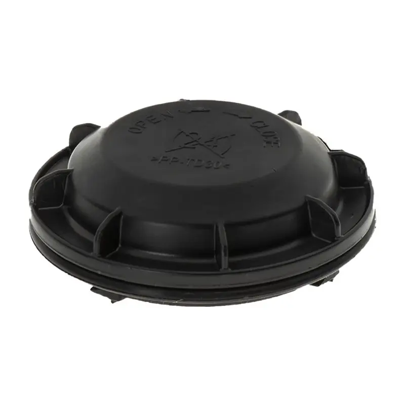 

Headlamp Bulb Replacement Access Cap 20838703 For Malibu Sonic SS Trax For Buick Encore Accessories