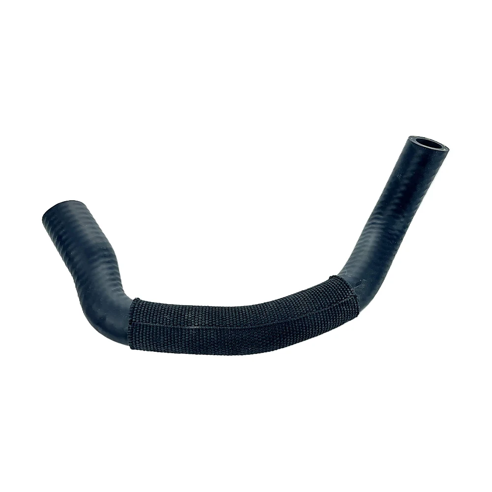 06H121057G Cooling System Coolant Hose Fit For Audi A4 Av Allroad quattro 3.0 TDI 2016-2025 A4 Av  Allroad quattro 2 0 2015-2025