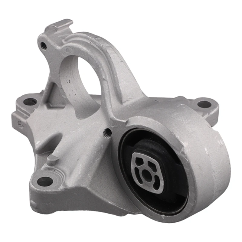 

1807W0 Car Right Engine Mounting For Peugeot 1807W0 207 306 Citroen C4 9646769880