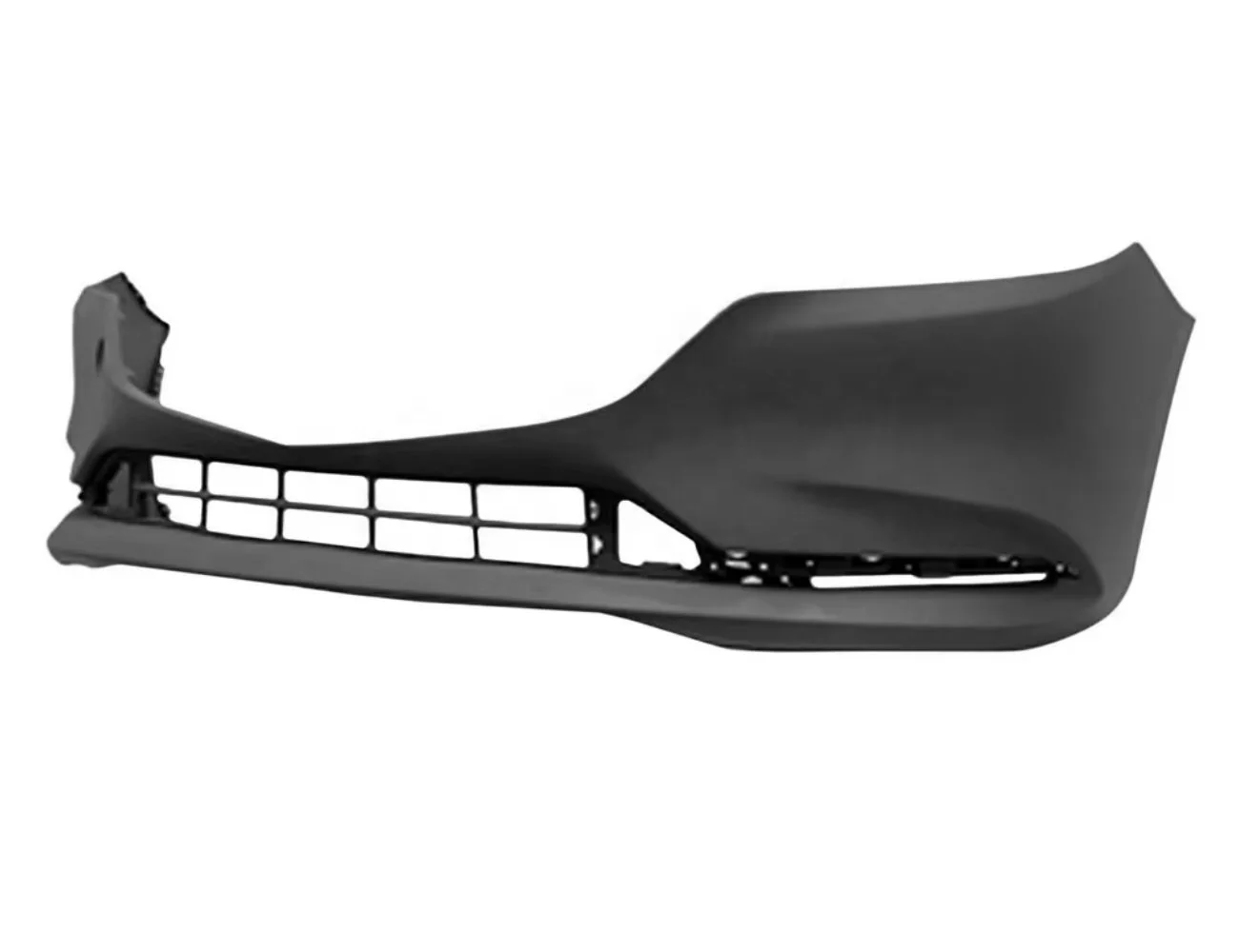 

GSH7-50-031BB GSJ8-50-031BB AUTO CAR SPARE PARTS FRONT BUMPER for MAZDA 6 2018 MA1000248 MA1000249 CAR BUMPER FACE BAR