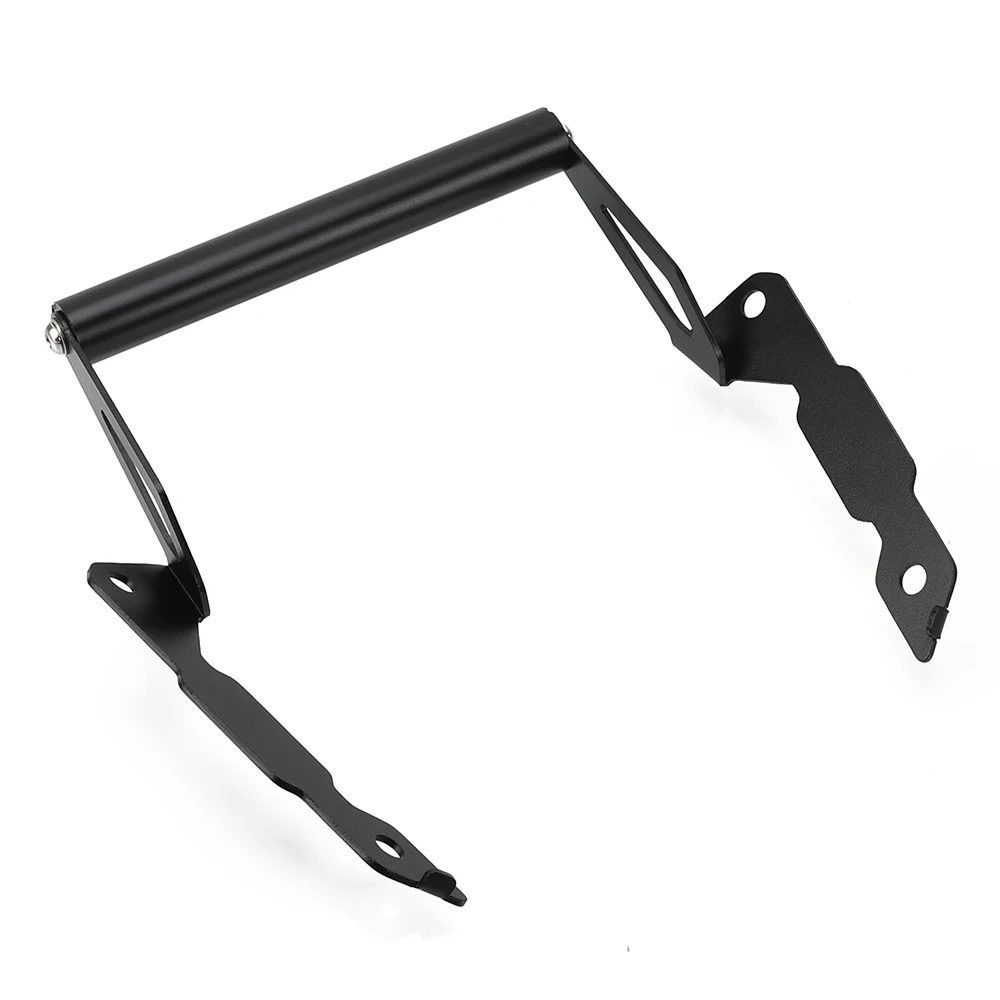 For Honda Transalp XL 750 2023 2024 2025 Motorcycle Windshield Mount Navigation GPS Phone Mount XL750 Transalp XL750 Accessories