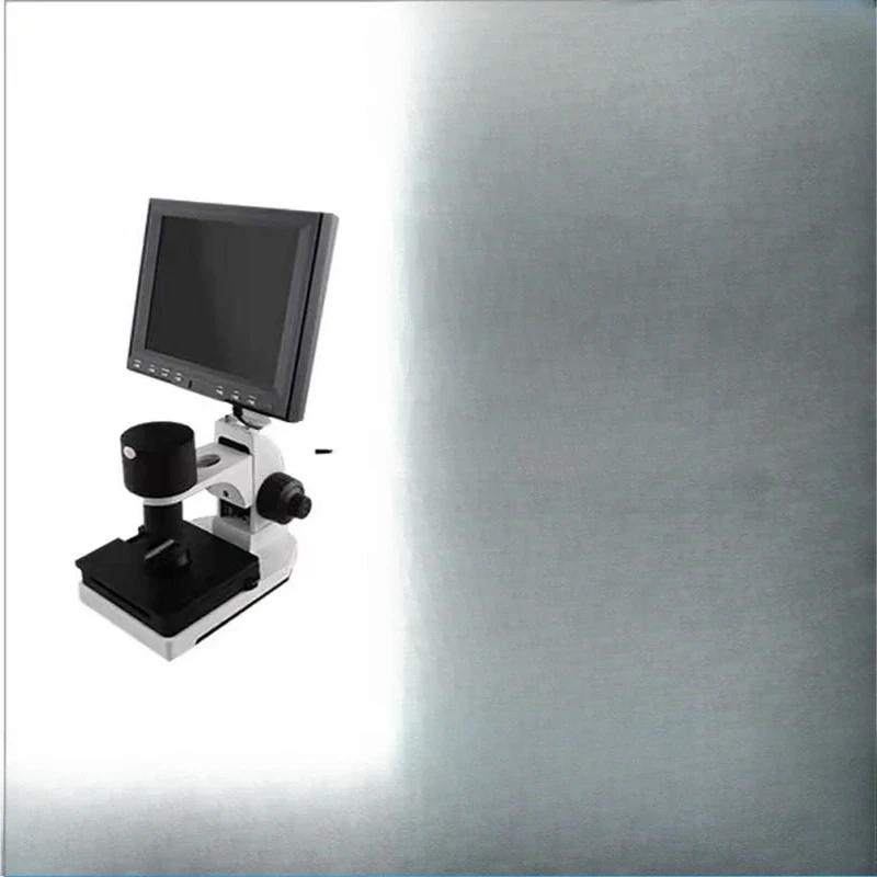 

Microcirculation detector 680 times, peripheral blood vessel blood detection analyzer