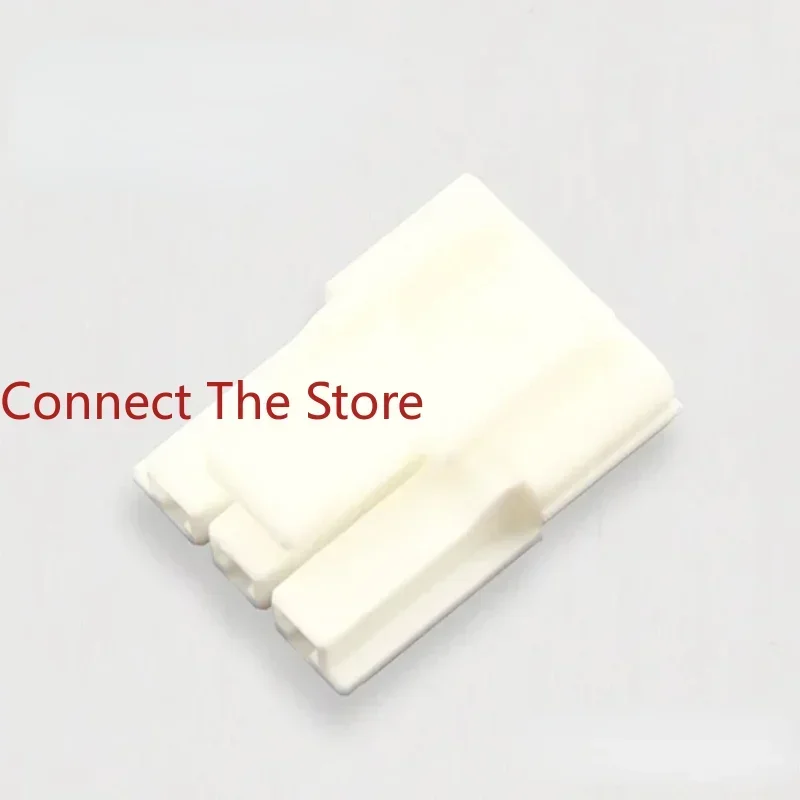 

10 шт. разъем YLNP-03V пластиковый корпус 3P с интервалом 4,5 мм