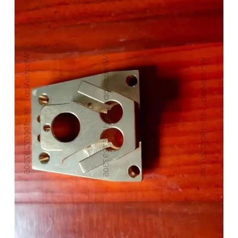 OOOOI  Accessories 4012010608 rubber door rod, 3006040720 lower seal, 4012010408 large copper cover, 3011123120