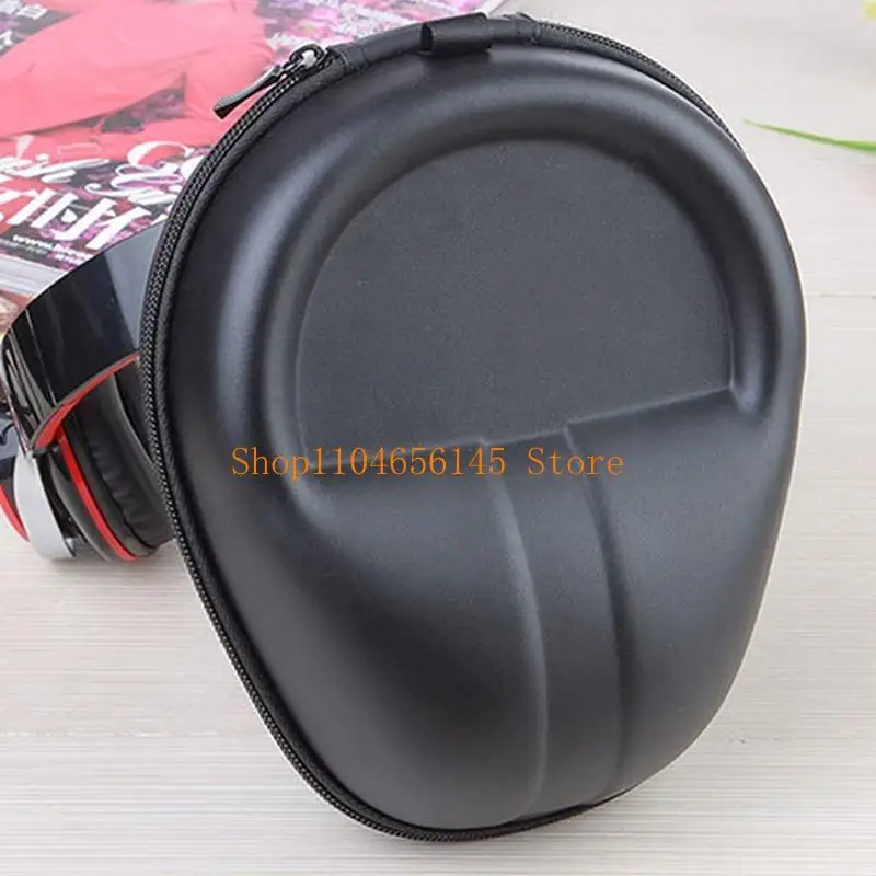 5Asd Portable Hard …