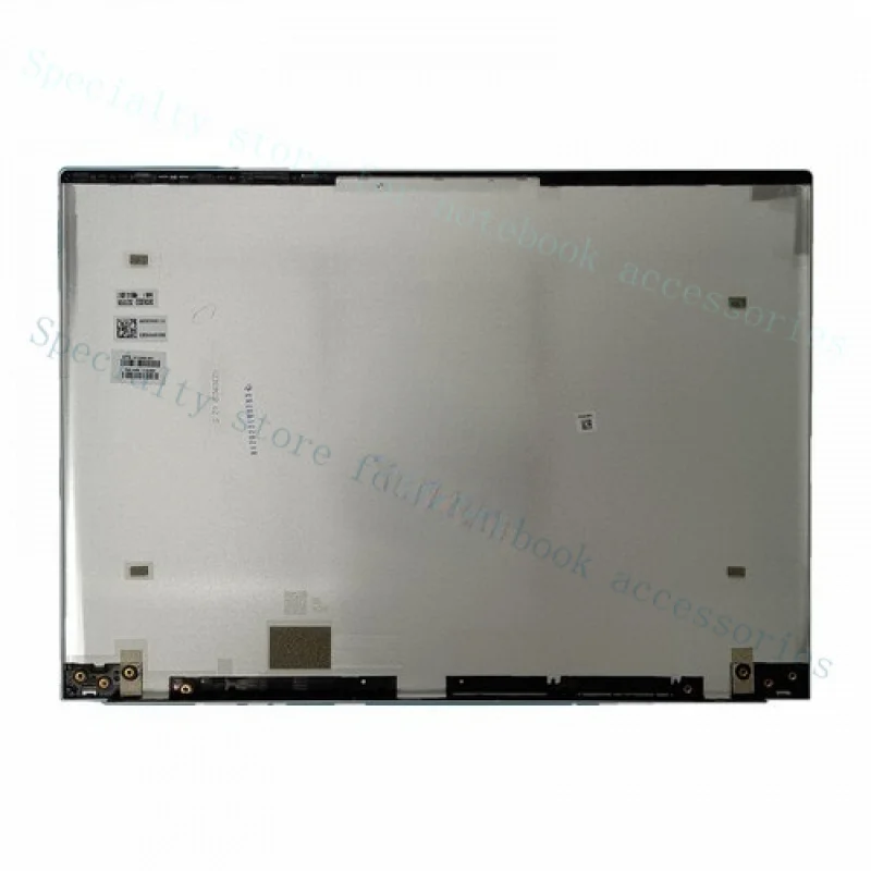 

Задняя крышка ЖК-дисплея A++ для HP Envy 16-H TPN-C159 N13368-001 серебристый