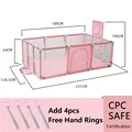 Pink 2 net-L