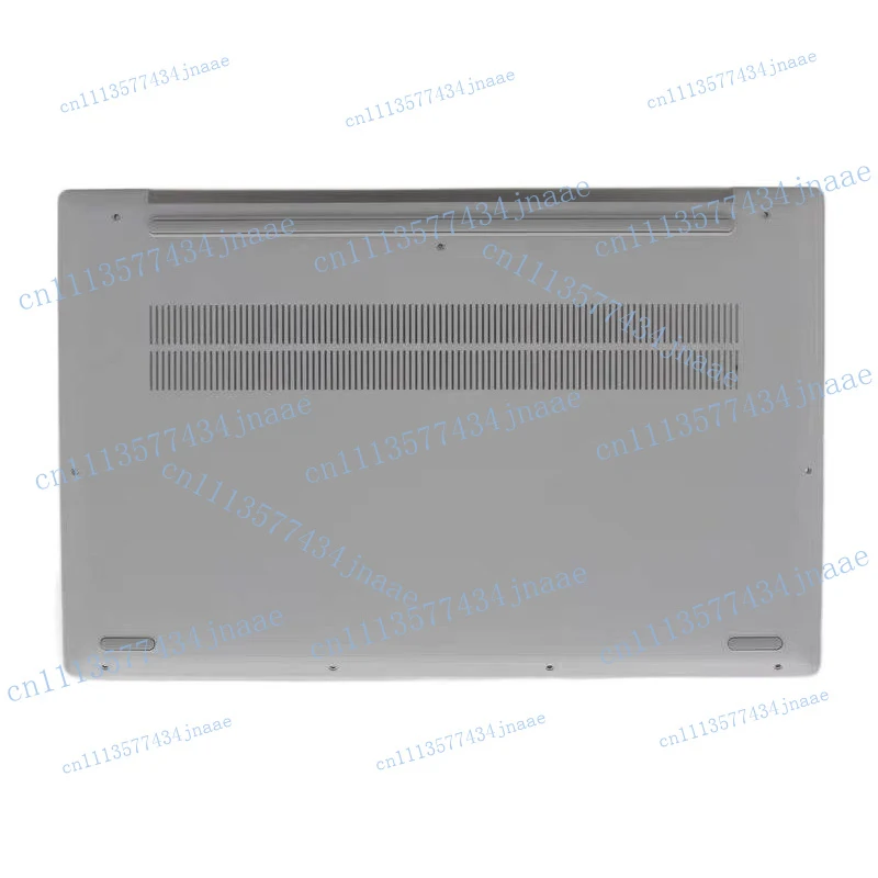 

New For Lenovo ideapad 5-15IIL 15ARE 15ITL05 2020/2021 5CB0X56069 D Shell Bottom Shell
