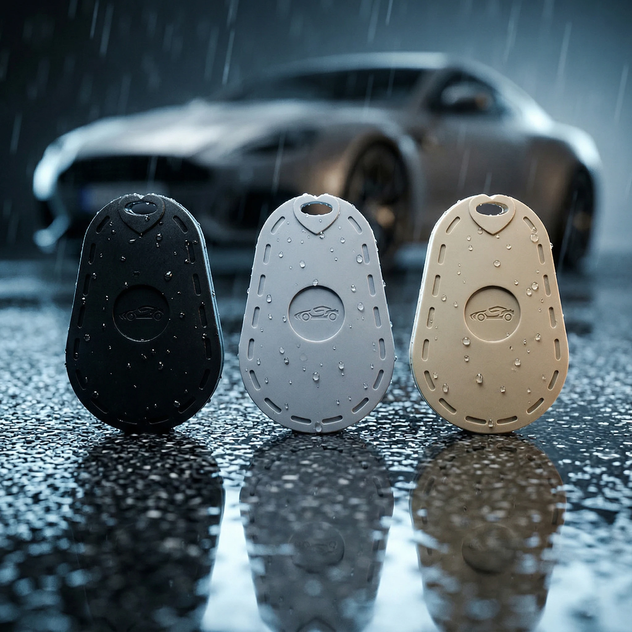 

Инструмент для ремонта автомобильных дворников: универсальный восстановитель для бескаркасных дворников, ремонт и обновление дворников, очистка стеклоочистителей