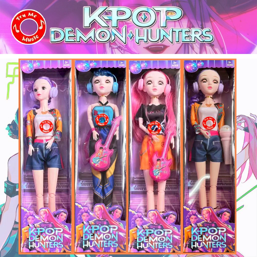 Nueva pluma grabadora de voz de zanahoria Zootopia 2 Judy Hopps, con efectos de sonido reales, función de grabación de 60 segundos, regalo de fiesta